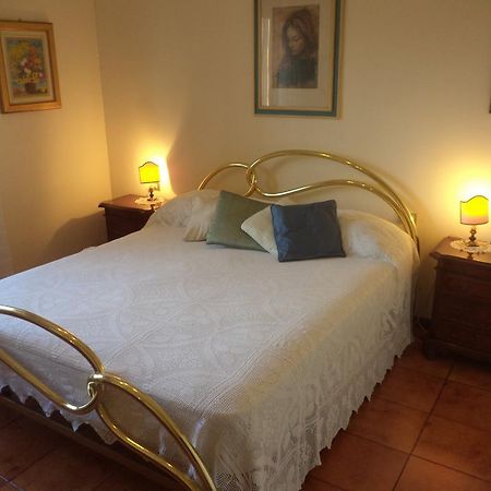 Apartment Montecatini-Terme Near Firenze, Lucca, Pisa Ruang foto
