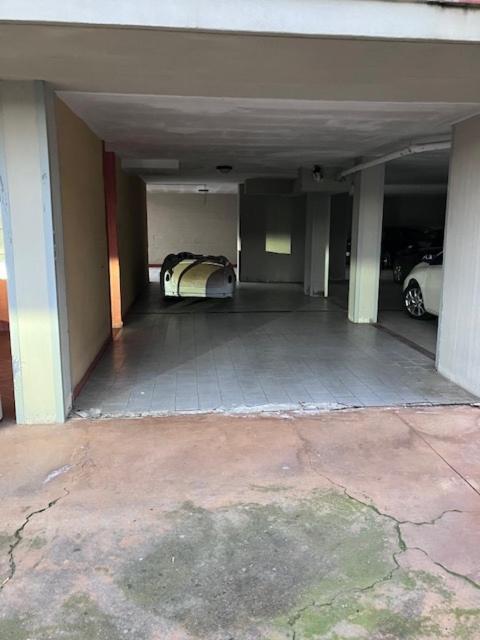 Apartment Montecatini-Terme Near Firenze, Lucca, Pisa Bagian luar foto
