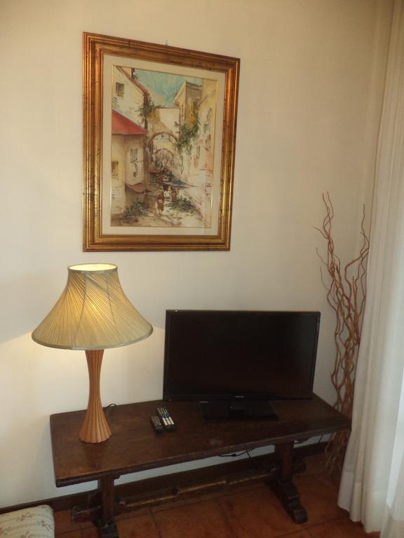 Apartment Montecatini-Terme Near Firenze, Lucca, Pisa Ruang foto