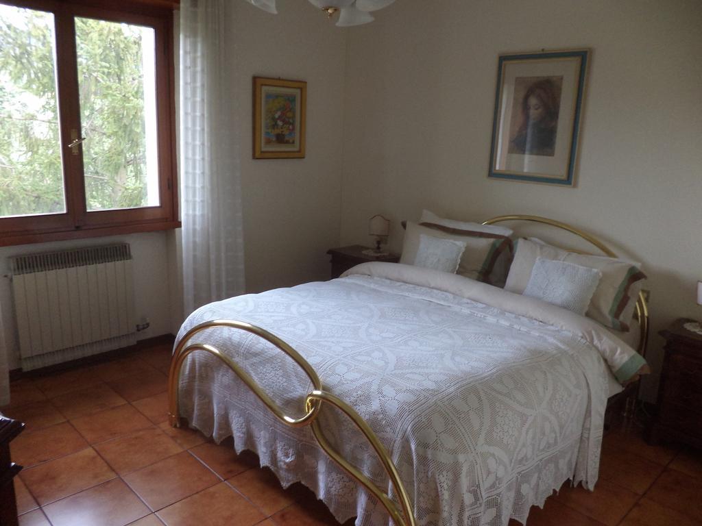 Apartment Montecatini-Terme Near Firenze, Lucca, Pisa Ruang foto