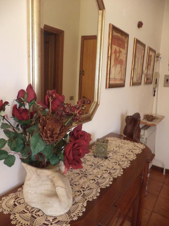 Apartment Montecatini-Terme Near Firenze, Lucca, Pisa Ruang foto