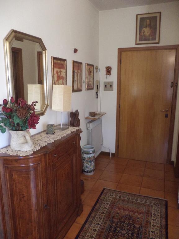 Apartment Montecatini-Terme Near Firenze, Lucca, Pisa Ruang foto