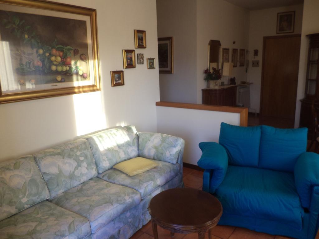 Apartment Montecatini-Terme Near Firenze, Lucca, Pisa Ruang foto