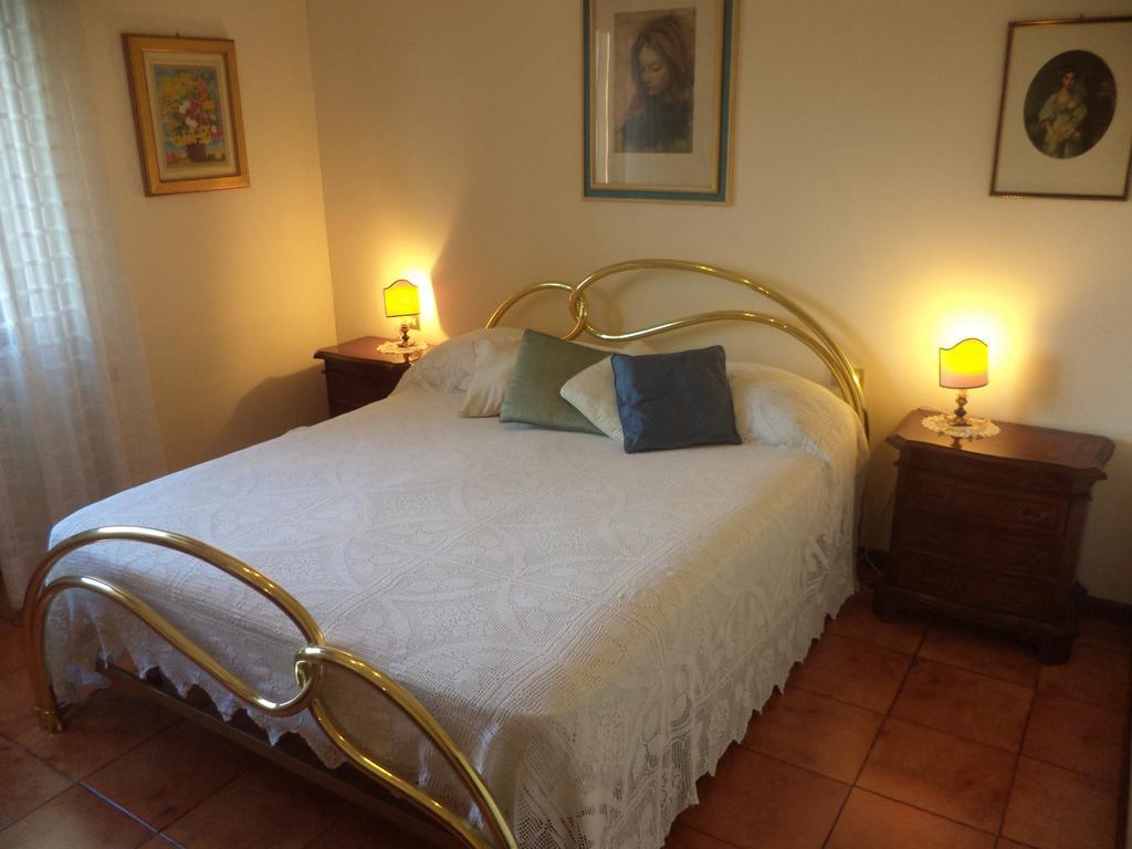 Apartment Montecatini-Terme Near Firenze, Lucca, Pisa Ruang foto