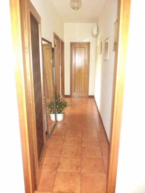Apartment Montecatini-Terme Near Firenze, Lucca, Pisa Ruang foto